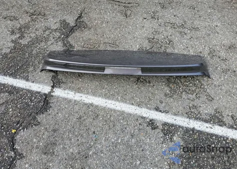 2017 Toyota Sienna Le z USA, uszkodzony, nr VIN 5TDKZ3DC7HS776073